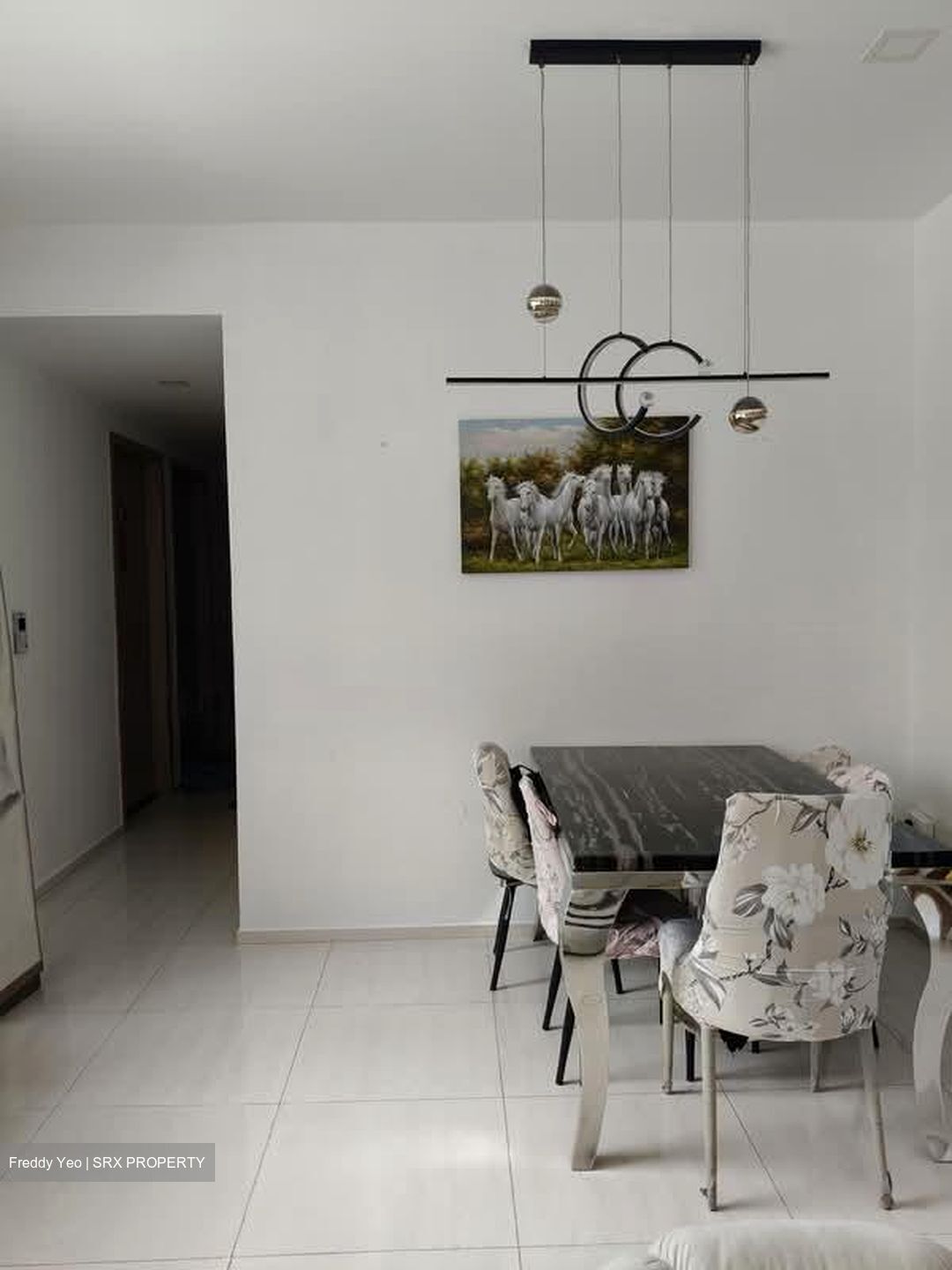 Ripple Bay (D18), Condominium #557837271